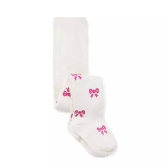 Janie and Jack 100047868 Baby Bow Tight size 18-24 months NWT - Picture 1 of 8